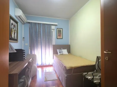 Rent, two bedroom apartment, 73m², City Kvart, Podgorica - image 3