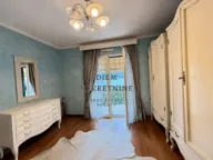 Prodaja, kuća, 200m², Đenovići, Herceg Novi - image 6