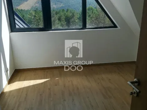 Prodaja, trosoban stan, 71m², Divčibare, Valjevo - image 8