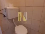 Izdavanje, dvosoban stan, 57m², Centar, Novi Sad - image 8