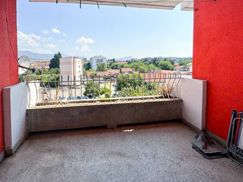 Prodaja, trosoban stan, 96m², Centar, Podgorica - image 3