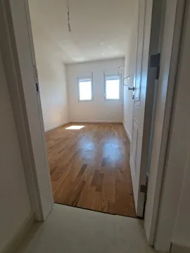 Prodaja, jednosoban stan, 39m², Zabjelo, Podgorica - image 2