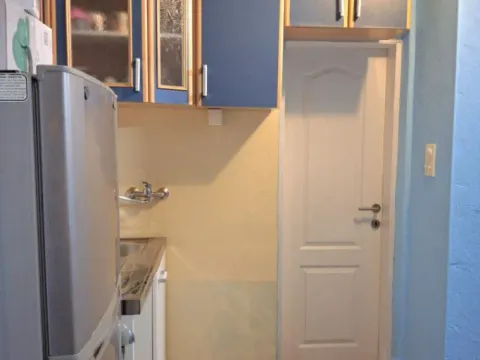 Izdavanje, garsonjera, 31m², Šušanj, Bar - image 3