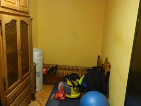 Prodaja, trosoban stan, 90m², Centar, Nikšić - image 12