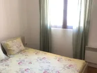 Sale, one bedroom apartment, 44m², Stari Aerodrom, Podgorica - image 8