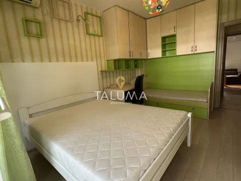 Rent, one bedroom apartment, 54m², Preko Morače, Podgorica - image 6