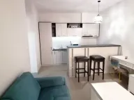 Rent, one bedroom apartment, 42m², Kalimanj, Tivat - image 8