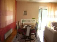 Sale, house, 210m², Surčin (mesto), Surčin - image 3