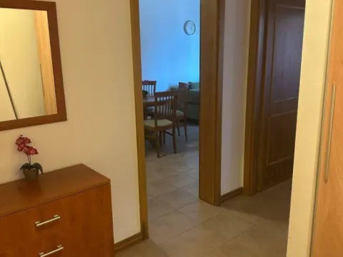 Sale, two bedroom apartment, 60m², Bar, Crna Gora - image 6