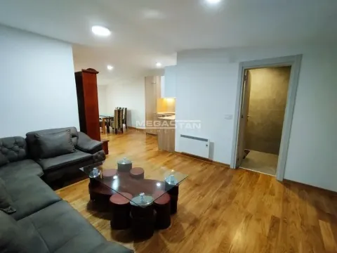 Izdavanje, trosoban stan, 65m², Lekino Brdo, Voždovac Sve Podlokacije - image 2