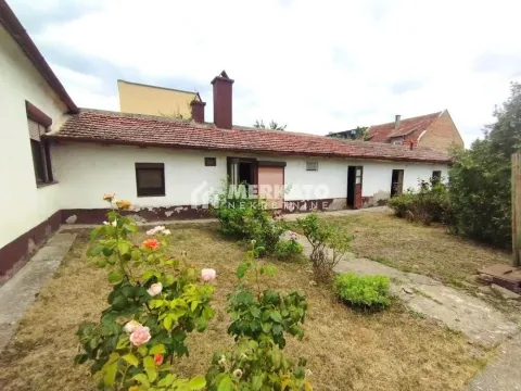 Prodaja, kuća, 74m², Šumica, Zrenjanin - image 6