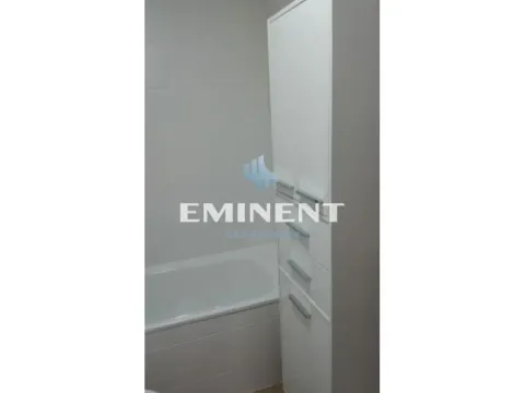 Sale, two bedroom apartment, 53m², Novi Beograd Blok 65, Novi Beograd Sve Podlokacije - image 12