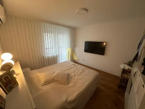 Izdavanje, trosoban stan, 114m², Grbavica, Novi Sad Sve Podlokacije - image 5