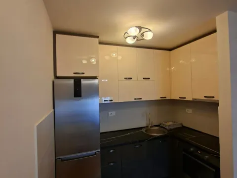 Izdavanje, jednosoban stan, 40m², Pobrežje, Podgorica - image 14