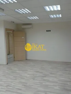 Rent, office space, 210m², Stari Grad, Beograd - image 10