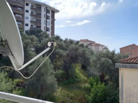 Sale, one bedroom apartment, 55m², Bečići, Budva - image 8