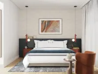 Prodaja, garsonjera, 57m², Porto Montenegro, Tivat - image 4