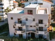 Izdavanje, garsonjera, 27m², Šušanj, Bar - image 5