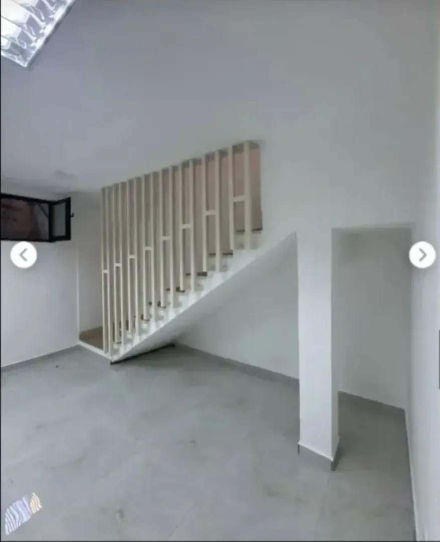 Sale, office space, 64m², Lepa Kata, Podgorica