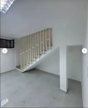 Sale, office space, 64m², Lepa Kata, Podgorica - image 6