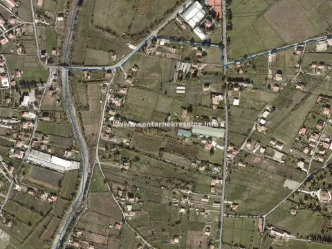 Prodaja, plac, 2318m², Donji Kokoti, Podgorica - image 2