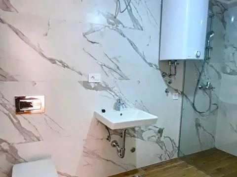 Prodaja, trosoban stan, 87m², Zvezdara Sve Podlokacije, Beograd - image 5