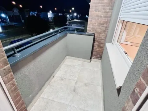 Prodaja, dvosoban stan, 44m², Avijatičarsko naselje, Novi Sad Sve Podlokacije - image 6