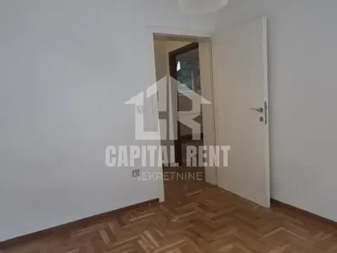 Rent, office space, 62m², Senjak, Beograd - image 7