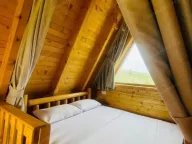 Sale, house, 40m², Motički gaj, Žabljak - image 30