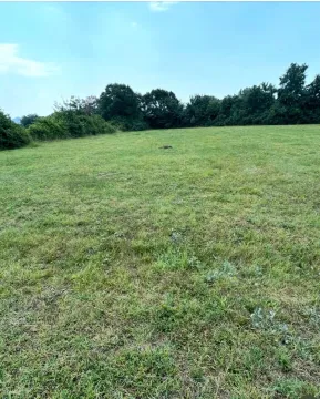 Zemljište in Spuž
