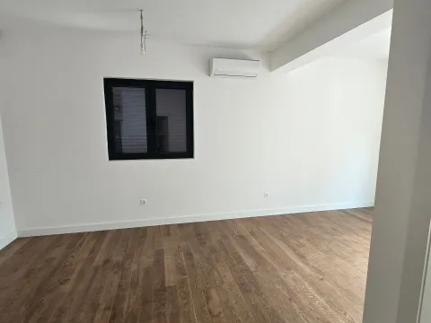 Prodaja, jednosoban stan, 49m², Dumidran, Tivat - image 7