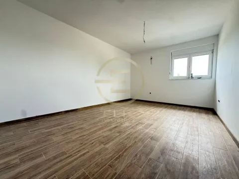 Prodaja, kuća, 174m², Veternik, Novi Sad Sve Podlokacije - image 28