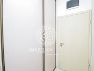 Izdavanje, jednosoban stan, 45m², Zabjelo, Podgorica - image 5