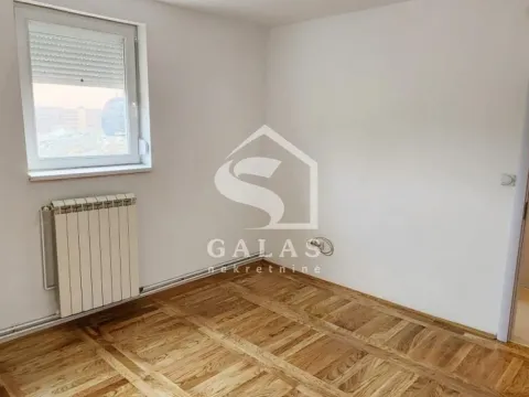 Prodaja, dvosoban stan, 55m², Višnjička Banja, Palilula Sve Podlokacije - image 2