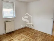 Prodaja, dvosoban stan, 55m², Višnjička Banja, Palilula Sve Podlokacije - image 2