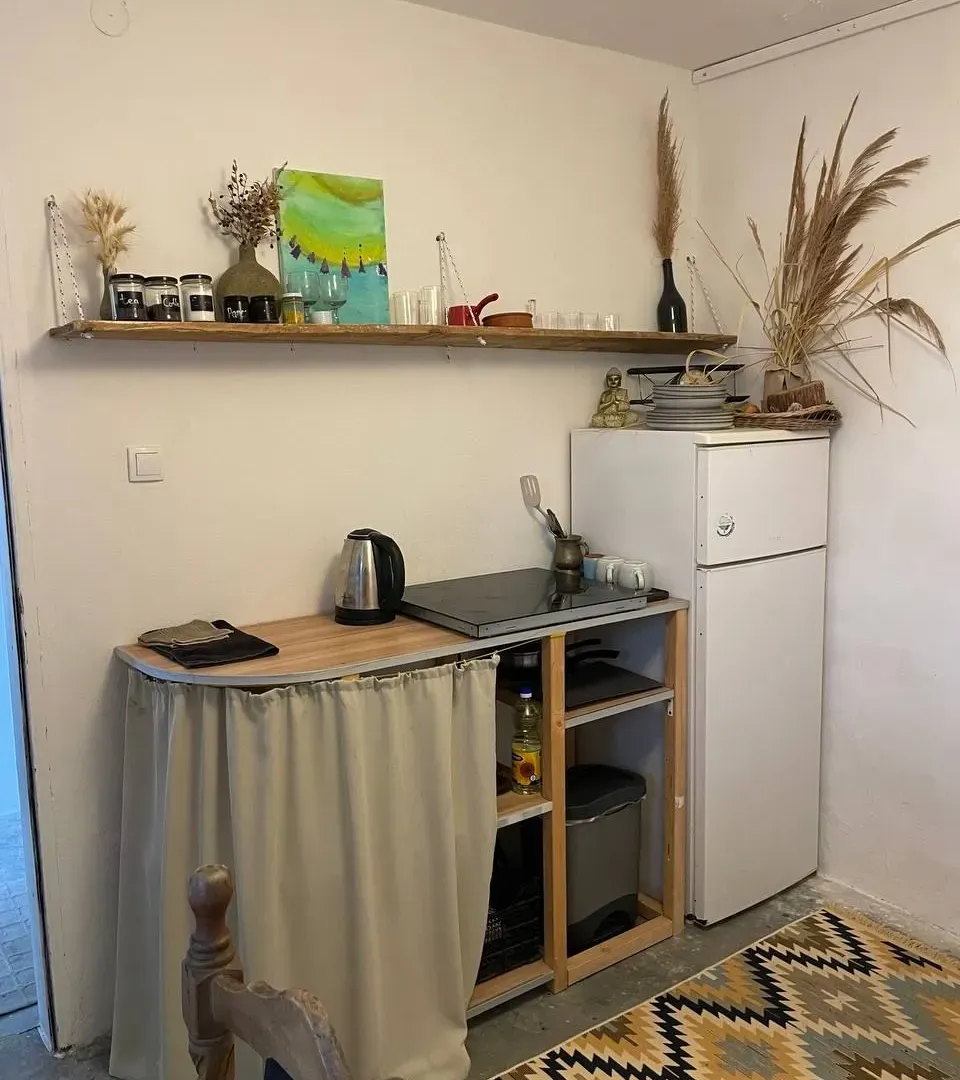 Prodaja, kuća, 104m², Šušanj, Bar