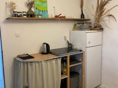 Prodaja, kuća, 104m², Šušanj, Bar - image 8