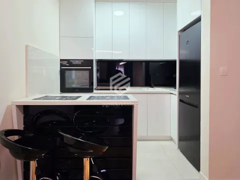 Izdavanje, jednosoban stan, 49m², Central Point, Podgorica - image 5