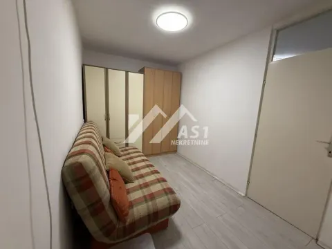 Prodaja, dvosoban stan, 43m², Novi Sad Sve Podlokacije, Novi Sad - image 6