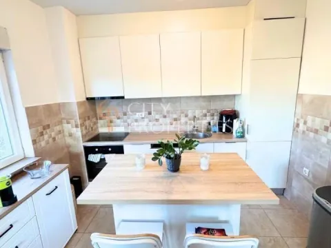 Prodaja, stan, 46m², Stari Aerodrom, Podgorica - image 8