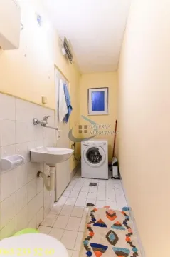 Sale, one bedroom apartment, 33m², Sarajevska, Beograd - image 12