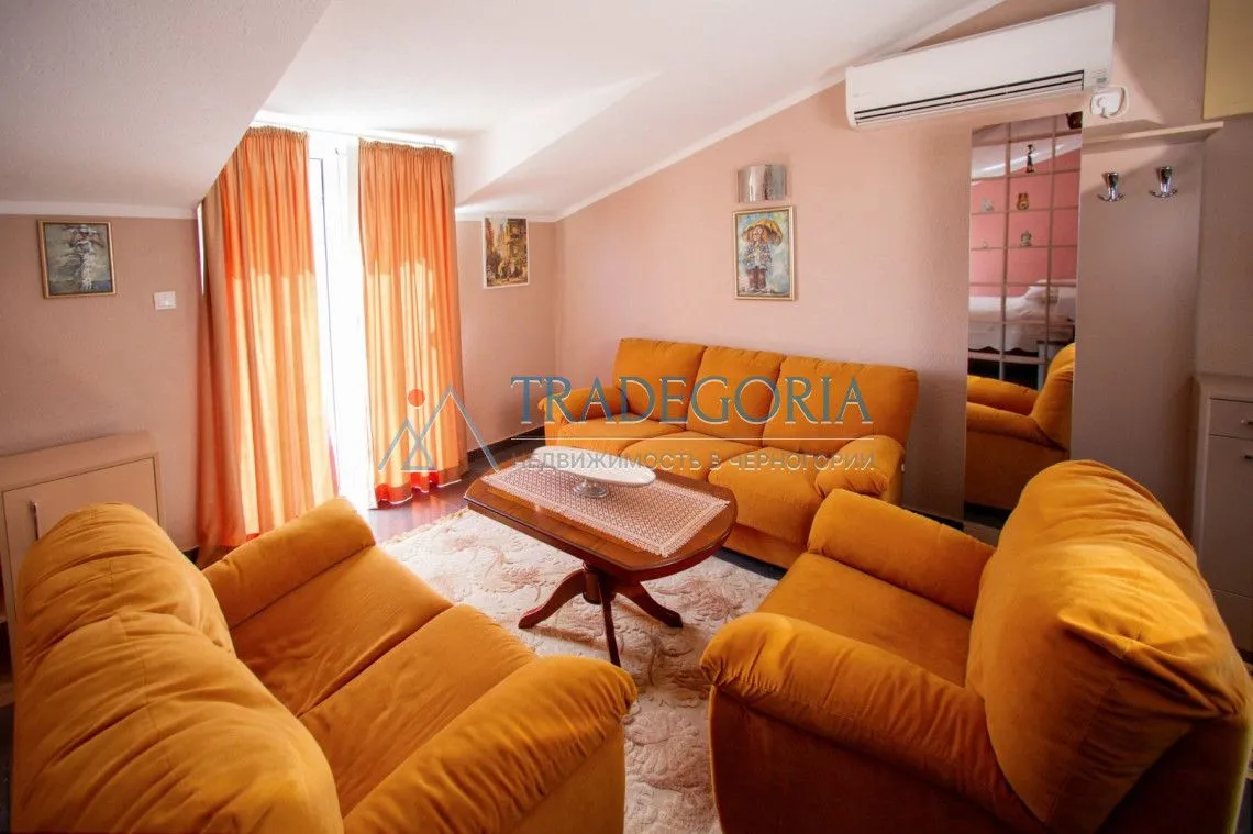 Prodaja, ugostiteljski objekat, 300m², Krimovica, Kotor