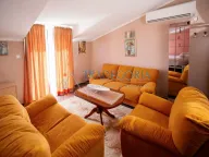 Prodaja, ugostiteljski objekat, 300m², Krimovica, Kotor - image 6