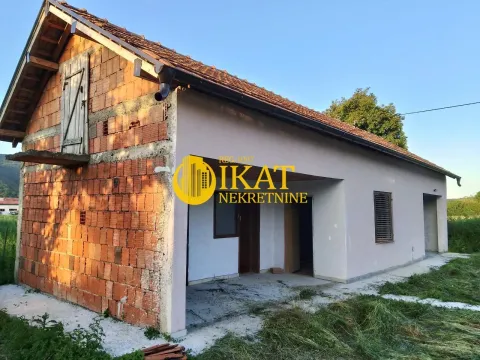 Prodaja, kuća, 200m², Štulac, Vrnjačka Banja - image 13