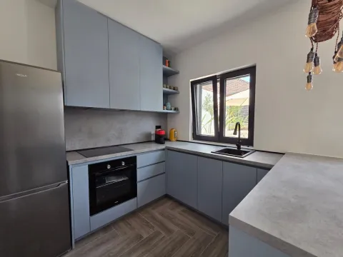 Rent, house, 116m², Vranići, Podgorica - image 4