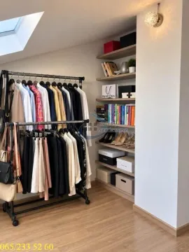 Prodaja, trosoban stan, 85m², Karaburma, Palilula Sve Podlokacije - image 20