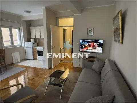 Rent, apartment, 60m², Lekino Brdo, Voždovac Sve Podlokacije - image 3