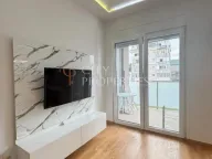 Izdavanje, stan, 52m², Pobrežje, Podgorica - image 5