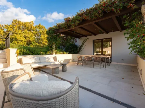 Prodaja, trosoban stan, 247m², Porto Montenegro, Tivat - image 26