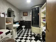 Prodaja, kuća, 180m², Dobrota, Kotor - image 7